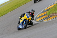 PJ-Motorsport-2019;anglesey-no-limits-trackday;anglesey-photographs;anglesey-trackday-photographs;enduro-digital-images;event-digital-images;eventdigitalimages;no-limits-trackdays;peter-wileman-photography;racing-digital-images;trac-mon;trackday-digital-images;trackday-photos;ty-croes